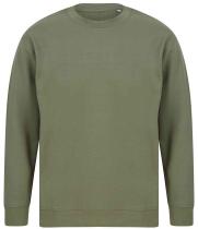 Image for SF530 KHA XXL